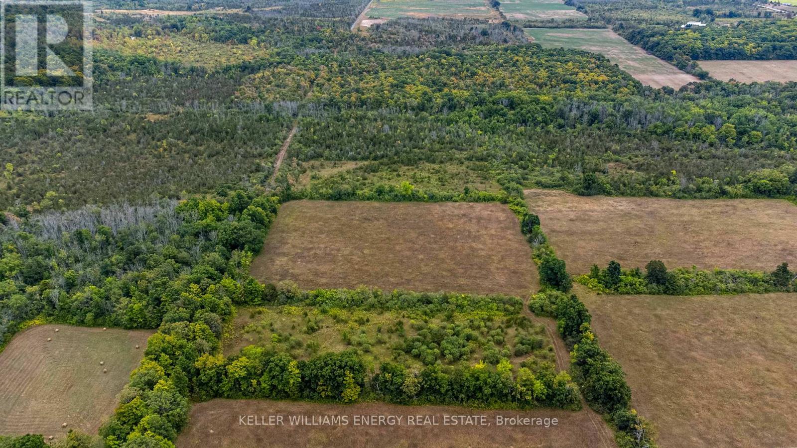 1156 Clarke Road, Prince Edward County (Hallowell), Ontario  K0K 2T0 - Photo 10 - X12357872