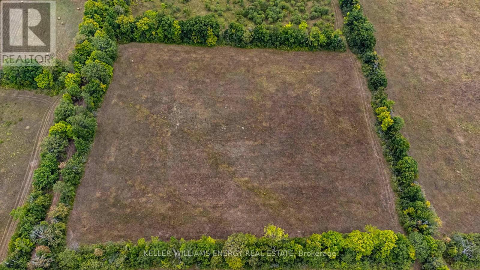 1156 Clarke Road, Prince Edward County (Hallowell), Ontario  K0K 2T0 - Photo 11 - X12357872