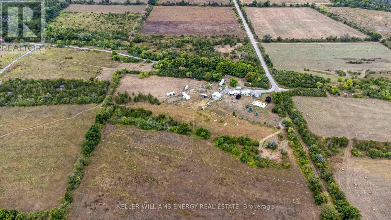 1156 Clarke Road, Prince Edward County (Hallowell), Ontario  K0K 2T0 - Photo 12 - X12357872