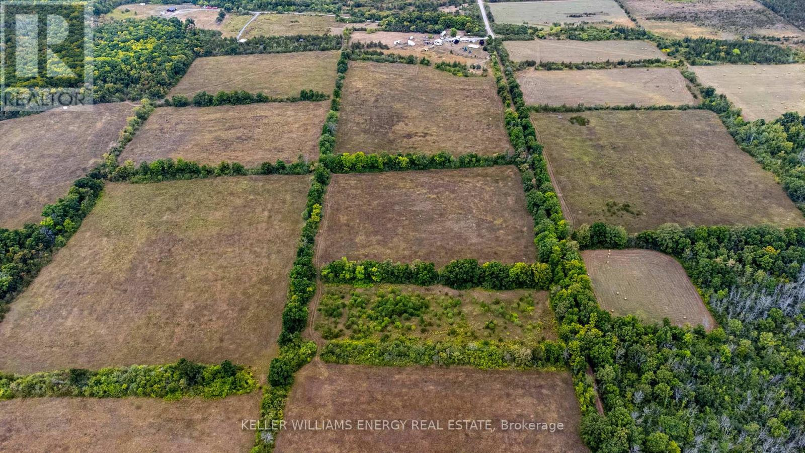 1156 Clarke Road, Prince Edward County (Hallowell), Ontario  K0K 2T0 - Photo 13 - X12357872