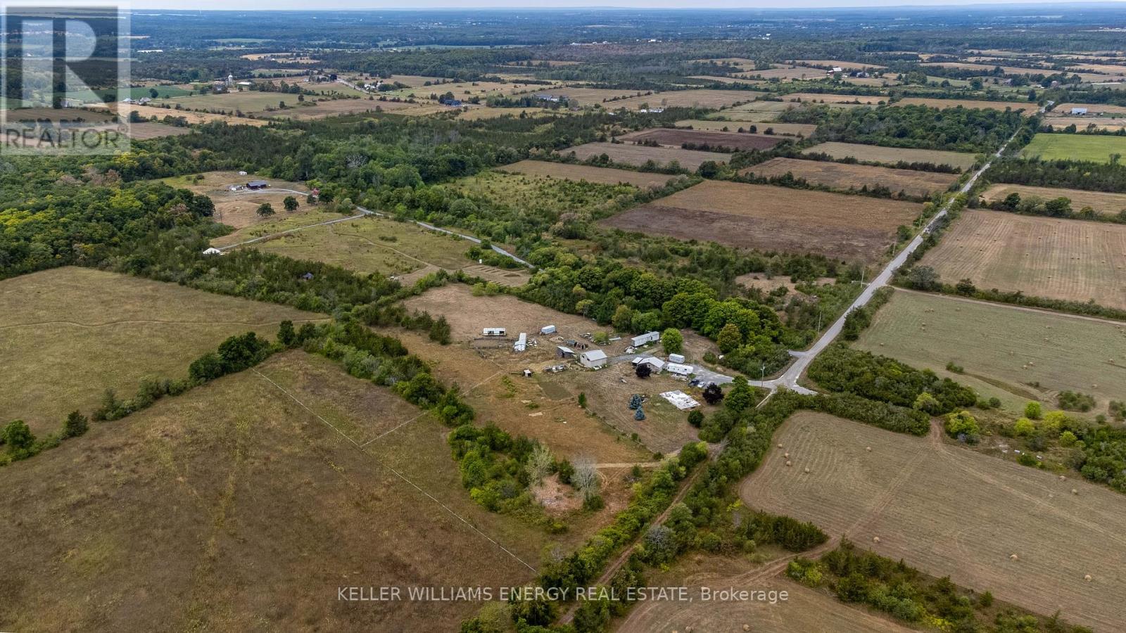 1156 Clarke Road, Prince Edward County (Hallowell), Ontario  K0K 2T0 - Photo 15 - X12357872
