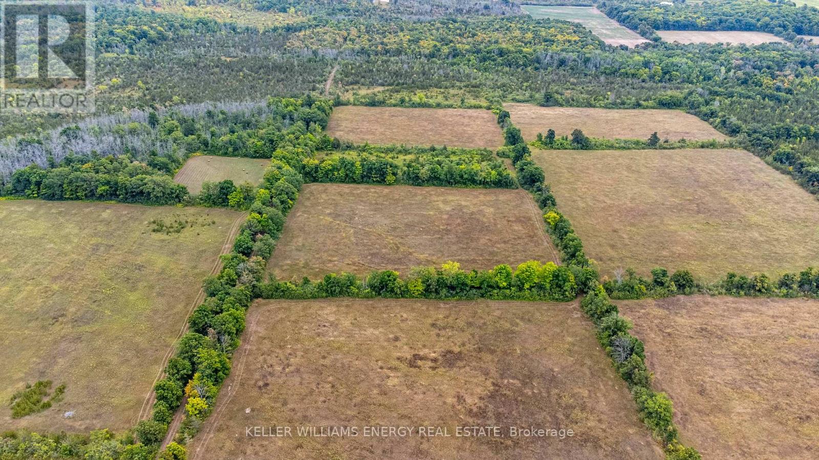 1156 Clarke Road, Prince Edward County (Hallowell), Ontario  K0K 2T0 - Photo 9 - X12357872