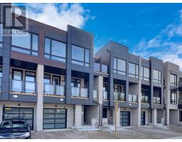 41 KINTALL WAY, Vaughan, Ontario