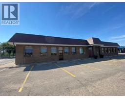 5036 46 Avenue, Taber, Ca