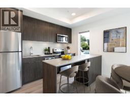 202, 455 1 Avenue Ne Crescent Heights, Calgary, Ca