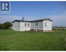 932041 Hwy 35, Rural Northern Lights, County Of, Ca