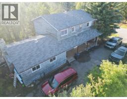 206 5th Avenue, Burns Lake, Ca