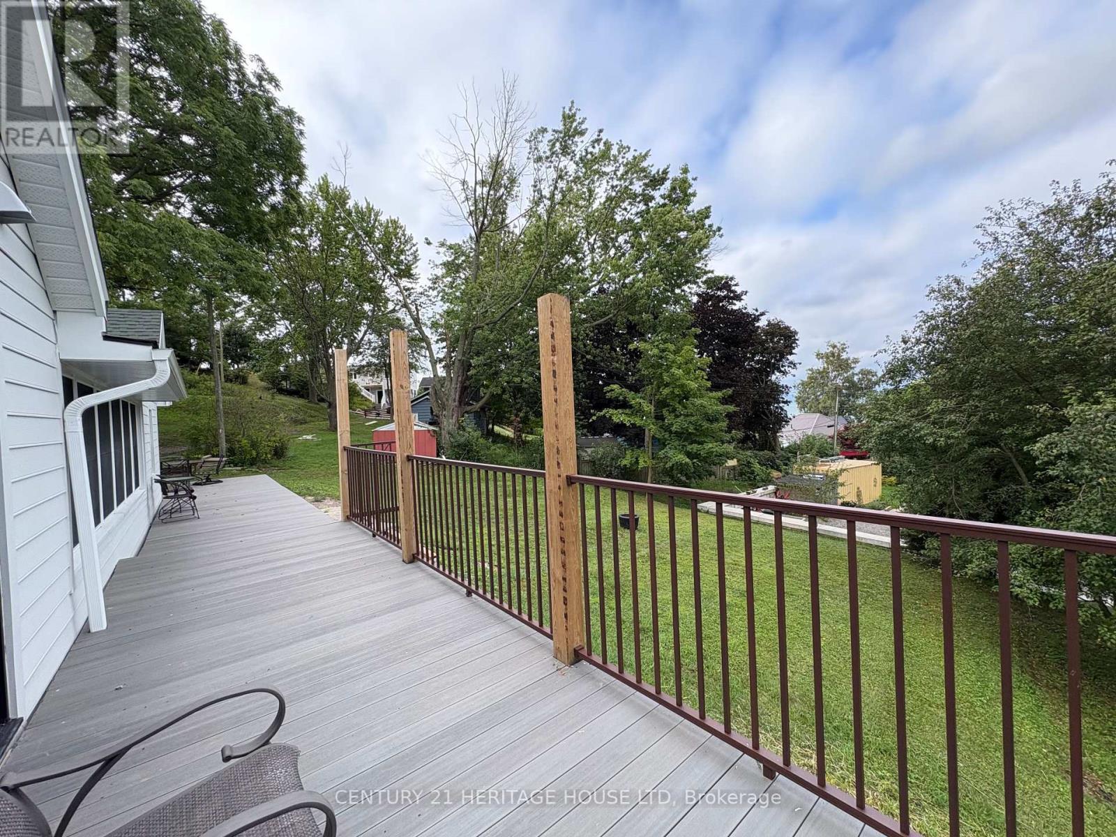 3490 Waneeta Drive, Malahide, Ontario  N5H 2R2 - Photo 26 - X12357826