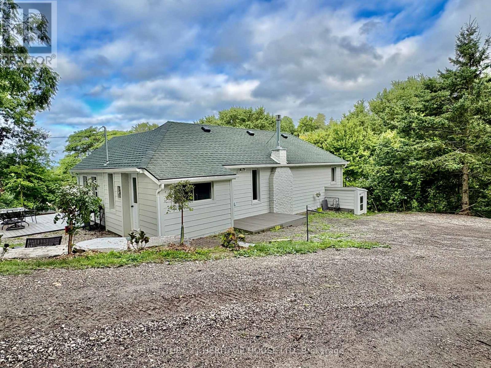 3490 Waneeta Drive, Malahide, Ontario  N5H 2R2 - Photo 29 - X12357826