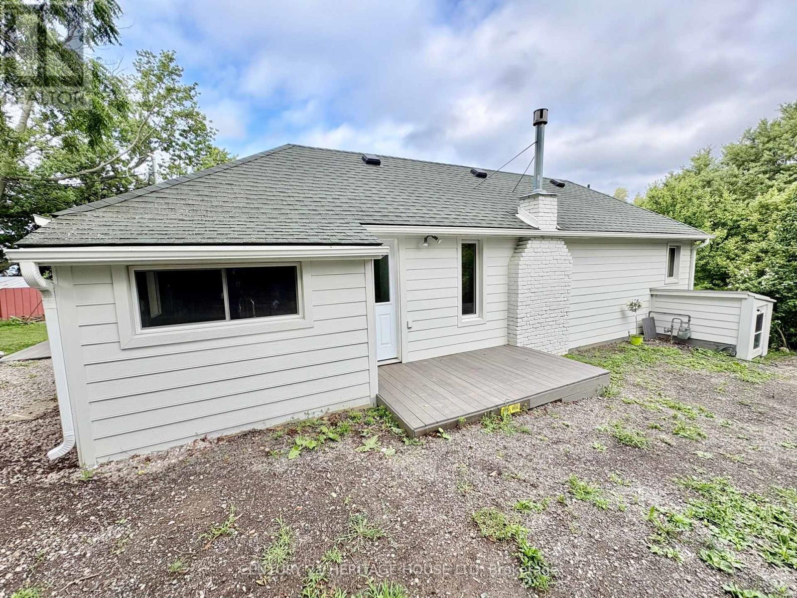 3490 Waneeta Drive, Malahide, Ontario  N5H 2R2 - Photo 30 - X12357826
