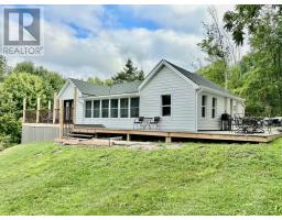 3490 WANEETA DRIVE, Malahide, Ontario