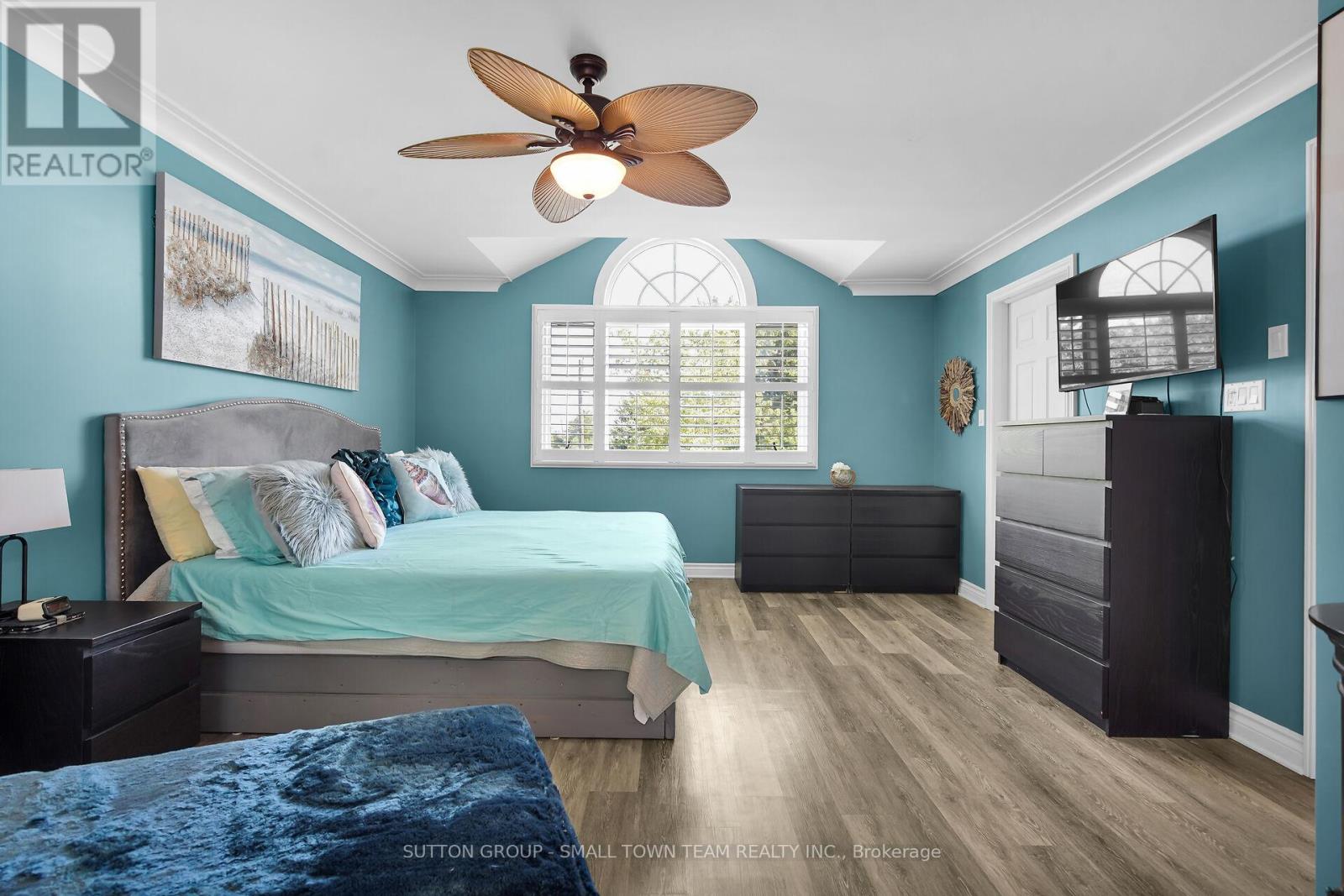 71259 William Street N, Bluewater (Dashwood), Ontario  N0M 1N0 - Photo 16 - X12357860