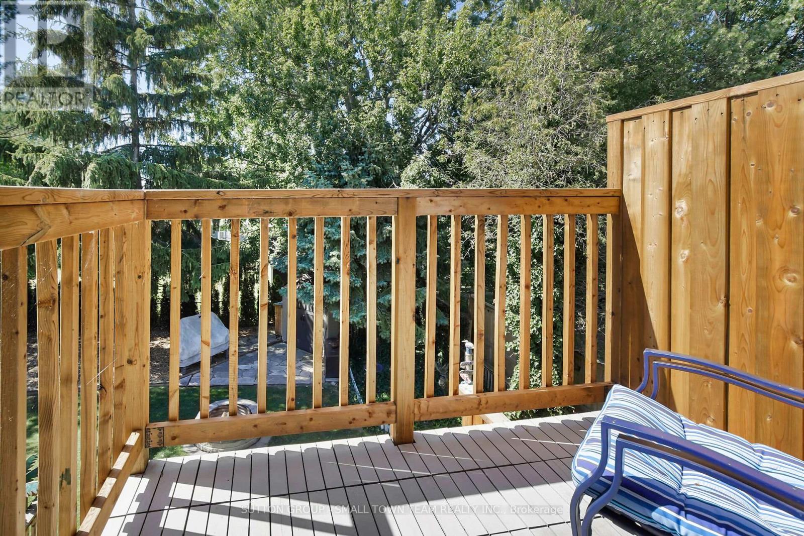 71259 William Street N, Bluewater (Dashwood), Ontario  N0M 1N0 - Photo 43 - X12357860