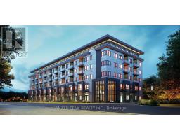 302 - 1150 FANSHAWE PARK ROAD E, London North, Ontario