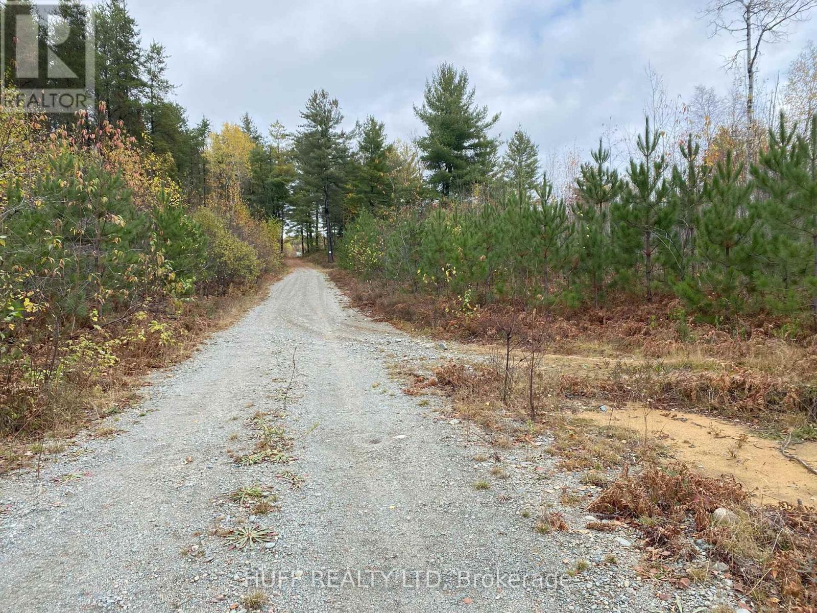 LOT 1 CON 5 MARTER 54R-6396 ROAD, Englehart, Ontario