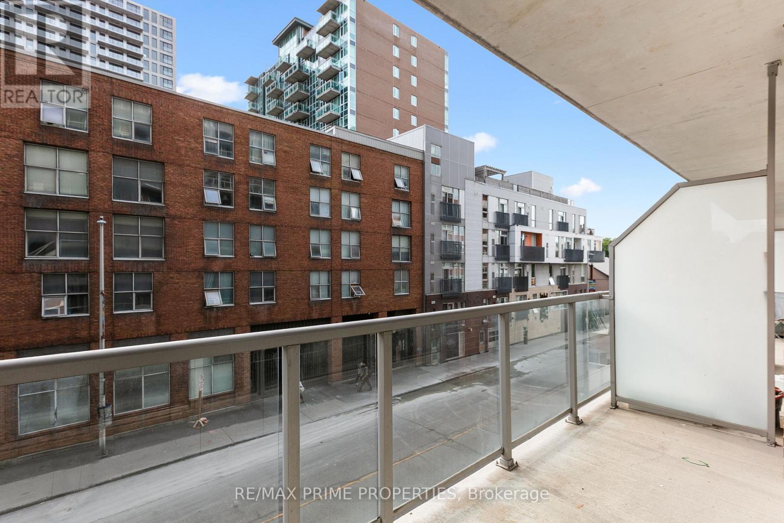 311 - 383 Cumberland Street, Ottawa, Ontario  K1N 1J7 - Photo 25 - X12357791