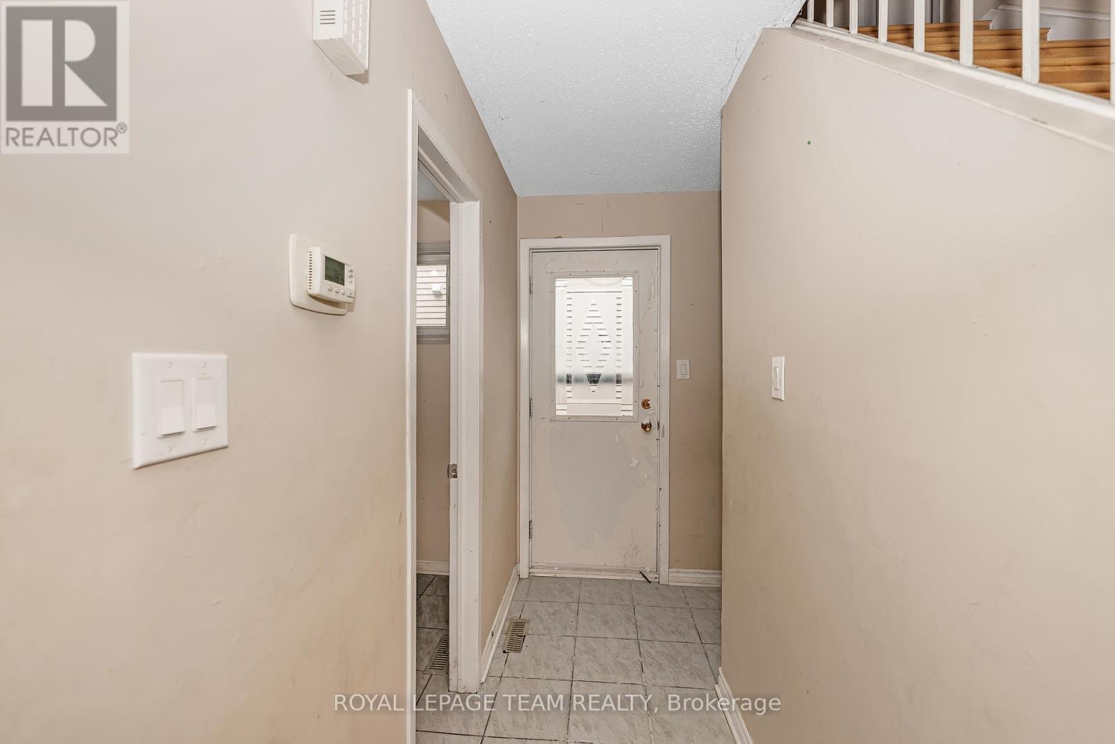 Property at 1843 BROUSSEAU CRESCENT image 4