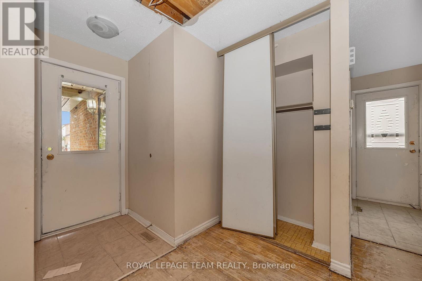 Property at 1843 BROUSSEAU CRESCENT image 5