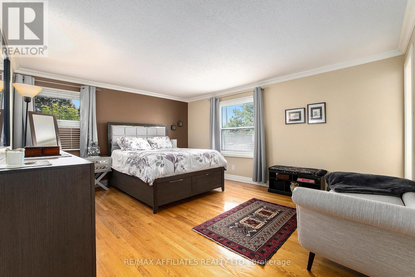 23 Sioux Crescent, Ottawa, Ontario  K2H 7E4 - Photo 17 - X12357849
