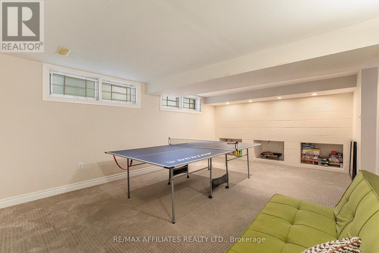 23 Sioux Crescent, Ottawa, Ontario  K2H 7E4 - Photo 25 - X12357849