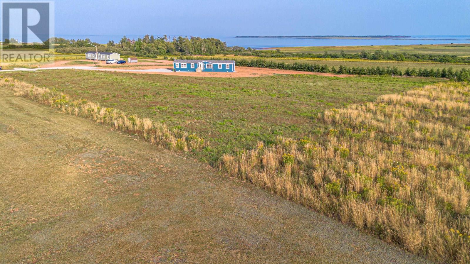 Lot 12 Carla Faith Way, Nine Mile Creek, Prince Edward Island  C0A 1H2 - Photo 14 - 202520321