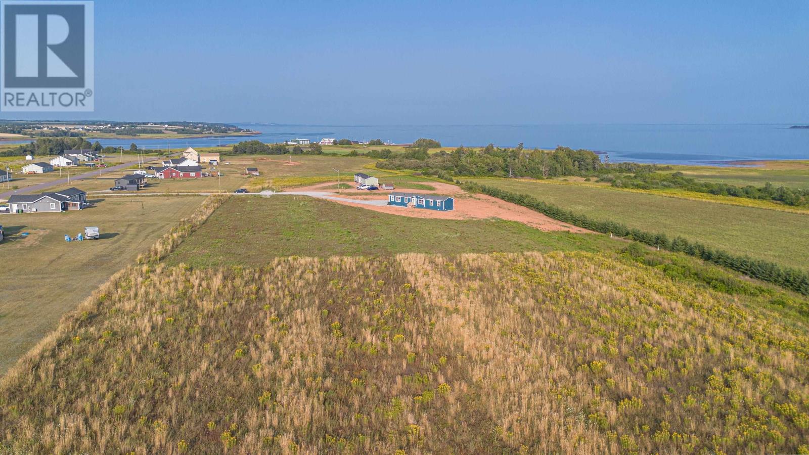 Lot 12 Carla Faith Way, Nine Mile Creek, Prince Edward Island  C0A 1H2 - Photo 17 - 202520321