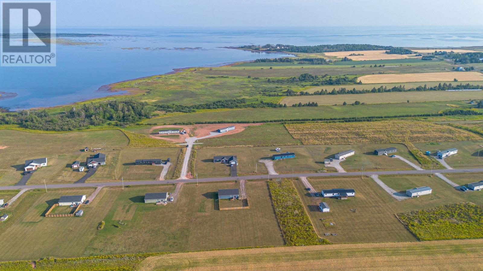 Lot 12 Carla Faith Way, Nine Mile Creek, Prince Edward Island  C0A 1H2 - Photo 12 - 202520321