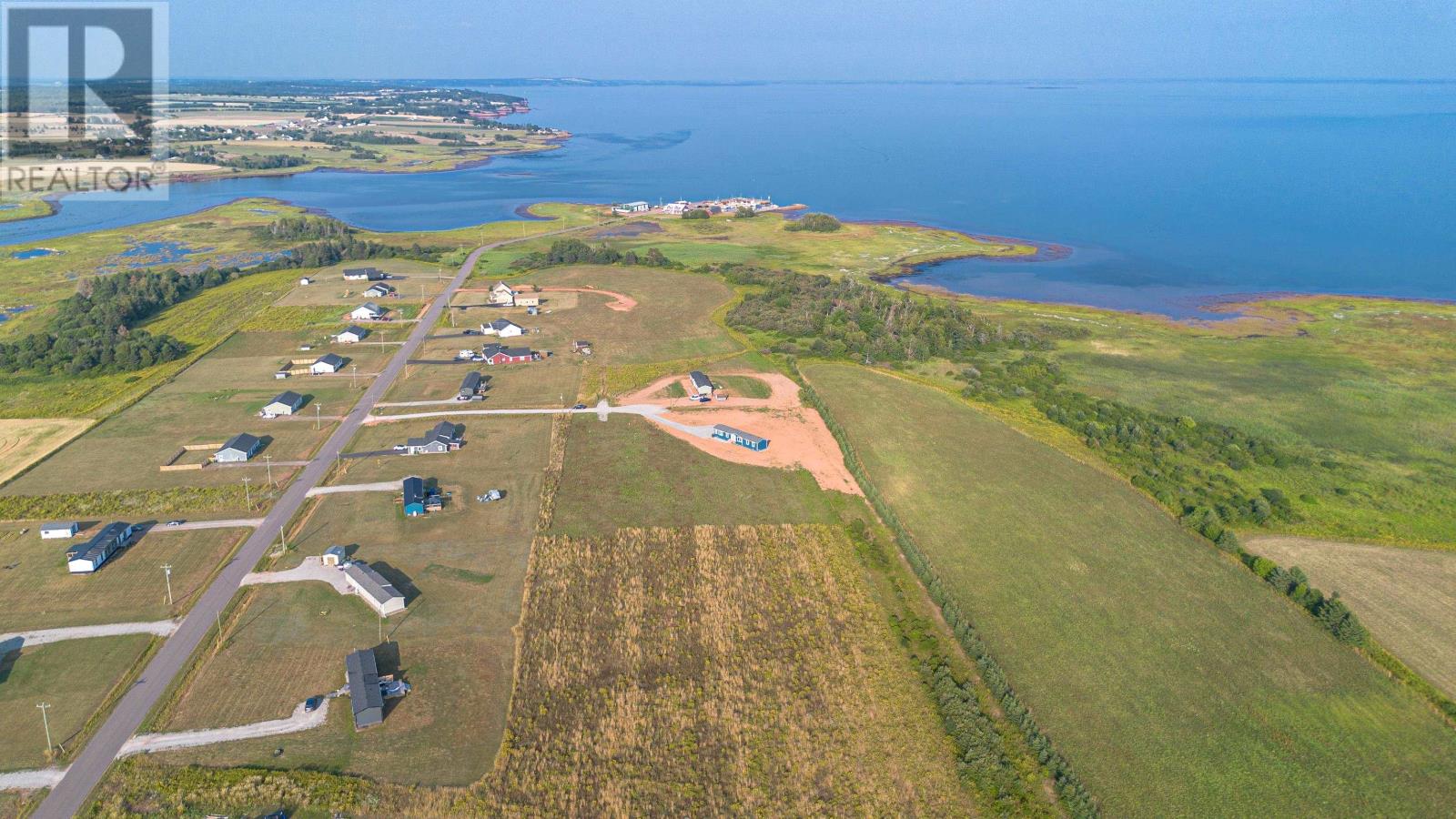 Lot 12 Carla Faith Way, Nine Mile Creek, Prince Edward Island  C0A 1H2 - Photo 10 - 202520321