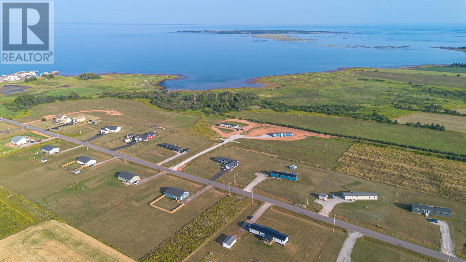 Lot 12 Carla Faith Way, Nine Mile Creek, Prince Edward Island  C0A 1H2 - Photo 16 - 202520321