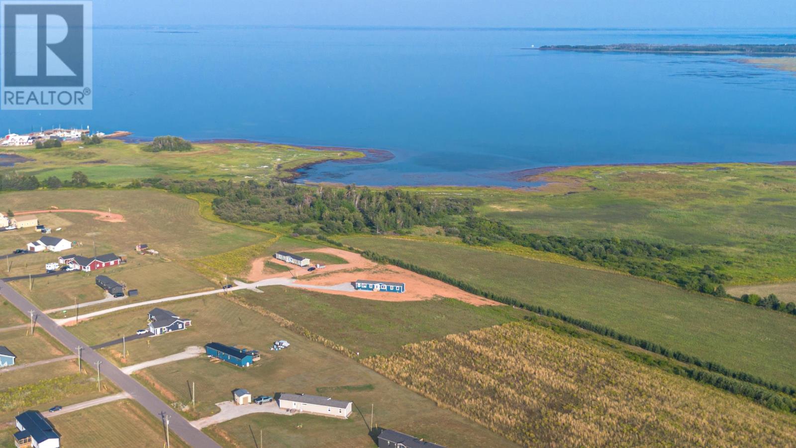 Lot 12 Carla Faith Way, Nine Mile Creek, Prince Edward Island  C0A 1H2 - Photo 11 - 202520321
