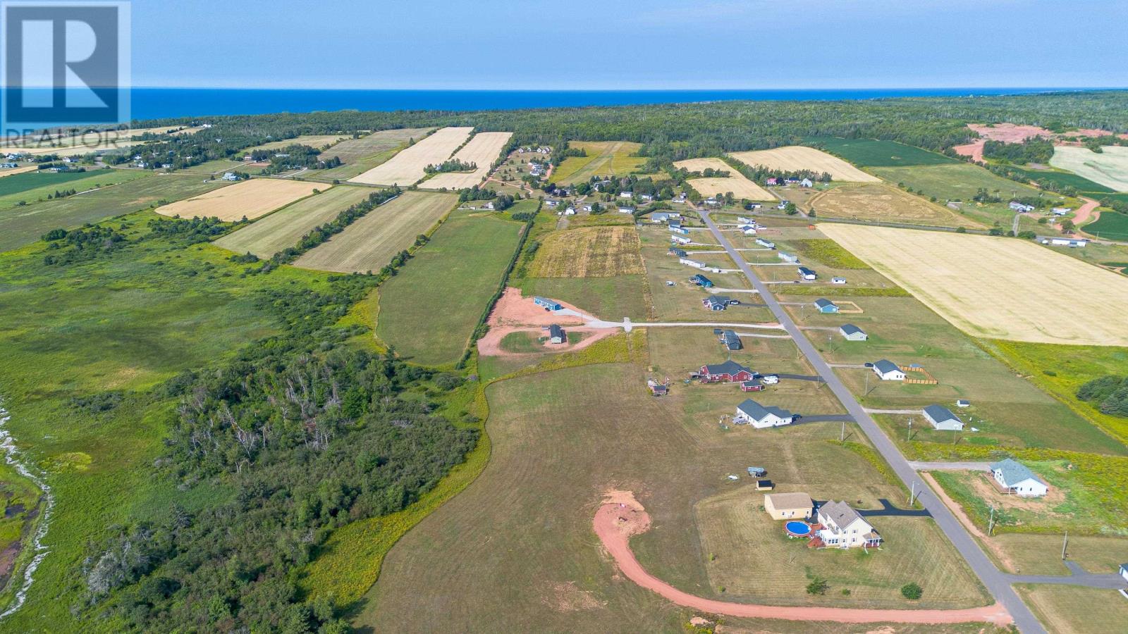 Lot 12 Carla Faith Way, Nine Mile Creek, Prince Edward Island  C0A 1H2 - Photo 20 - 202520321