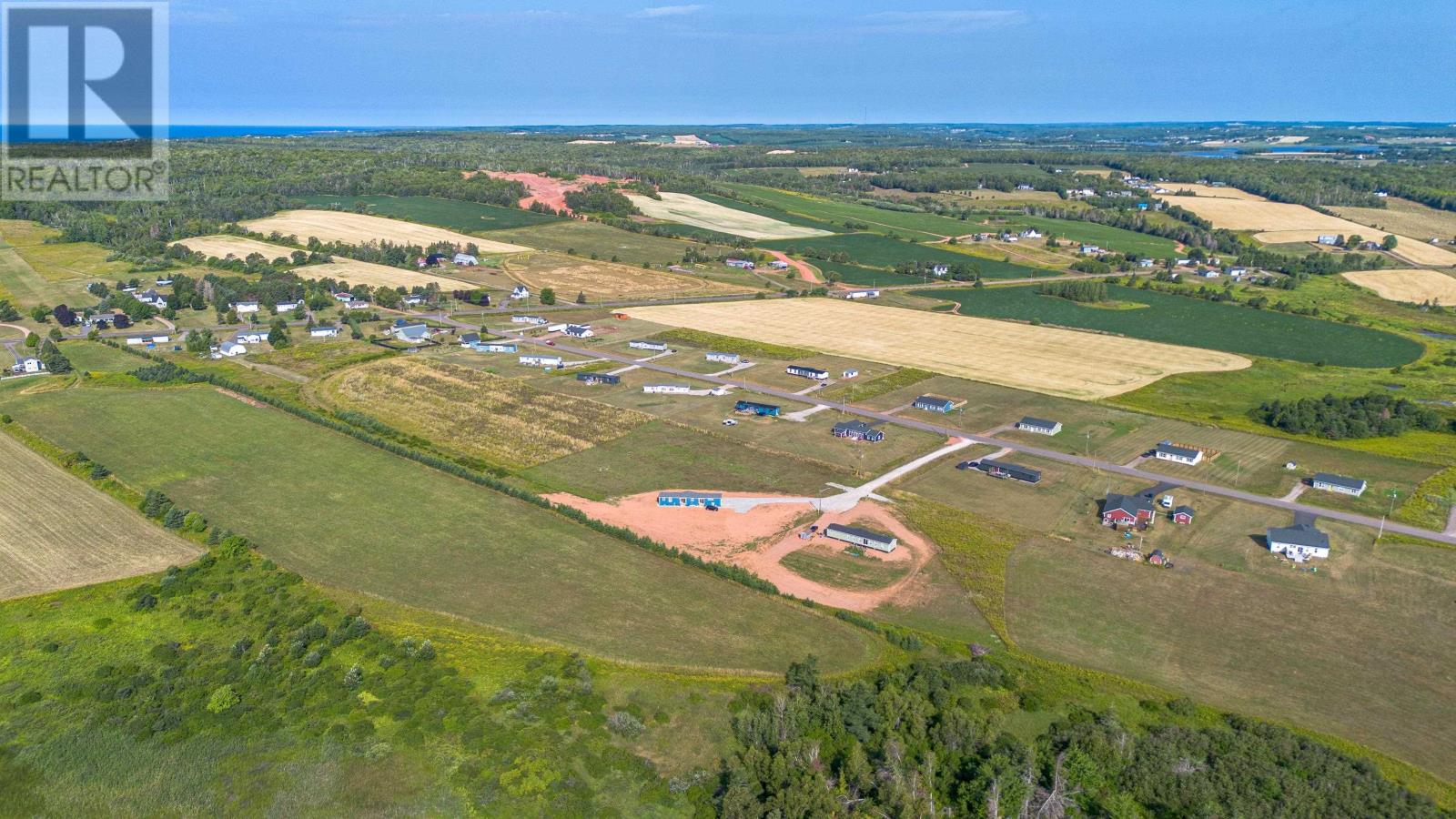 Lot 12 Carla Faith Way, Nine Mile Creek, Prince Edward Island  C0A 1H2 - Photo 13 - 202520321