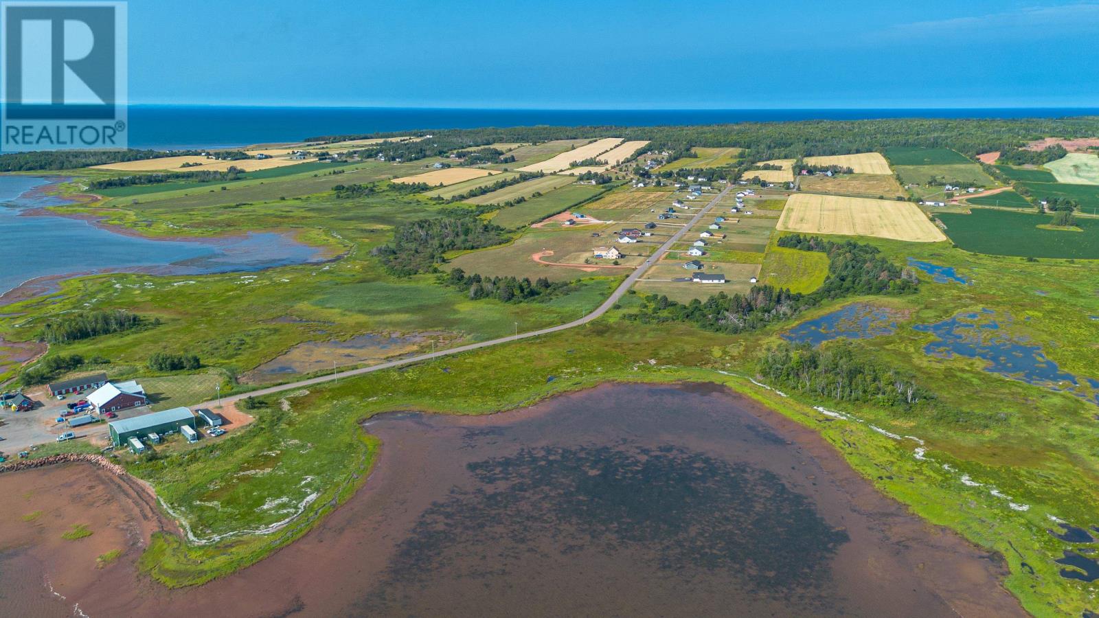 Lot 12 Carla Faith Way, Nine Mile Creek, Prince Edward Island  C0A 1H2 - Photo 21 - 202520321