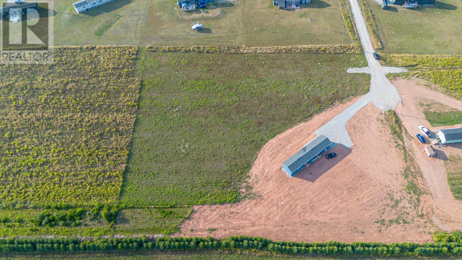 Lot 12 Carla Faith Way, Nine Mile Creek, Prince Edward Island  C0A 1H2 - Photo 19 - 202520321