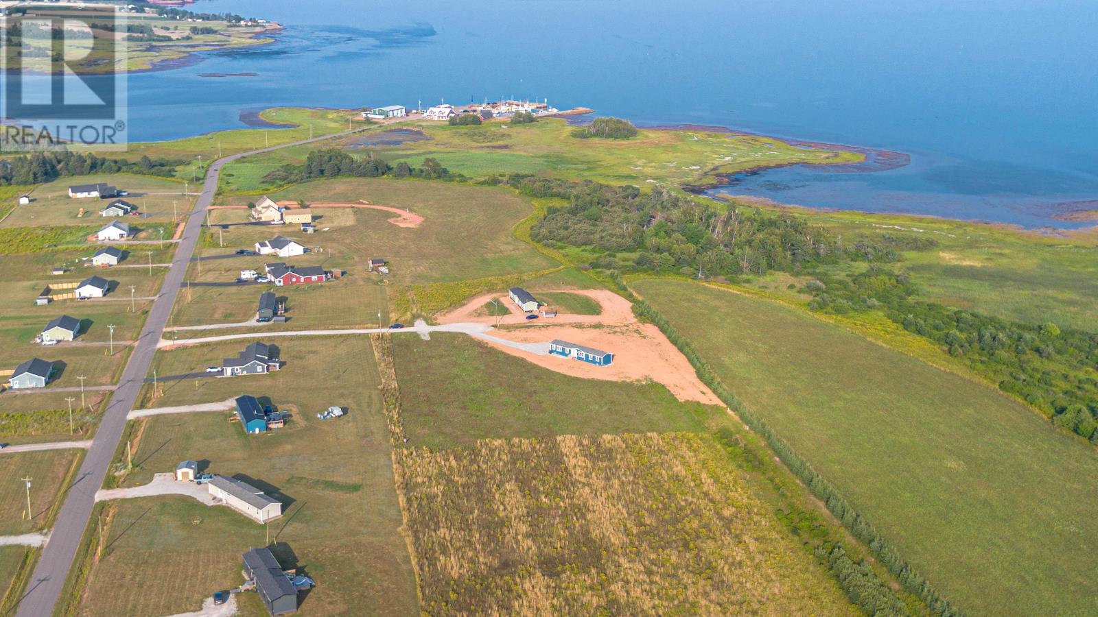 Lot 12 Carla Faith Way, Nine Mile Creek, Prince Edward Island  C0A 1H2 - Photo 15 - 202520321