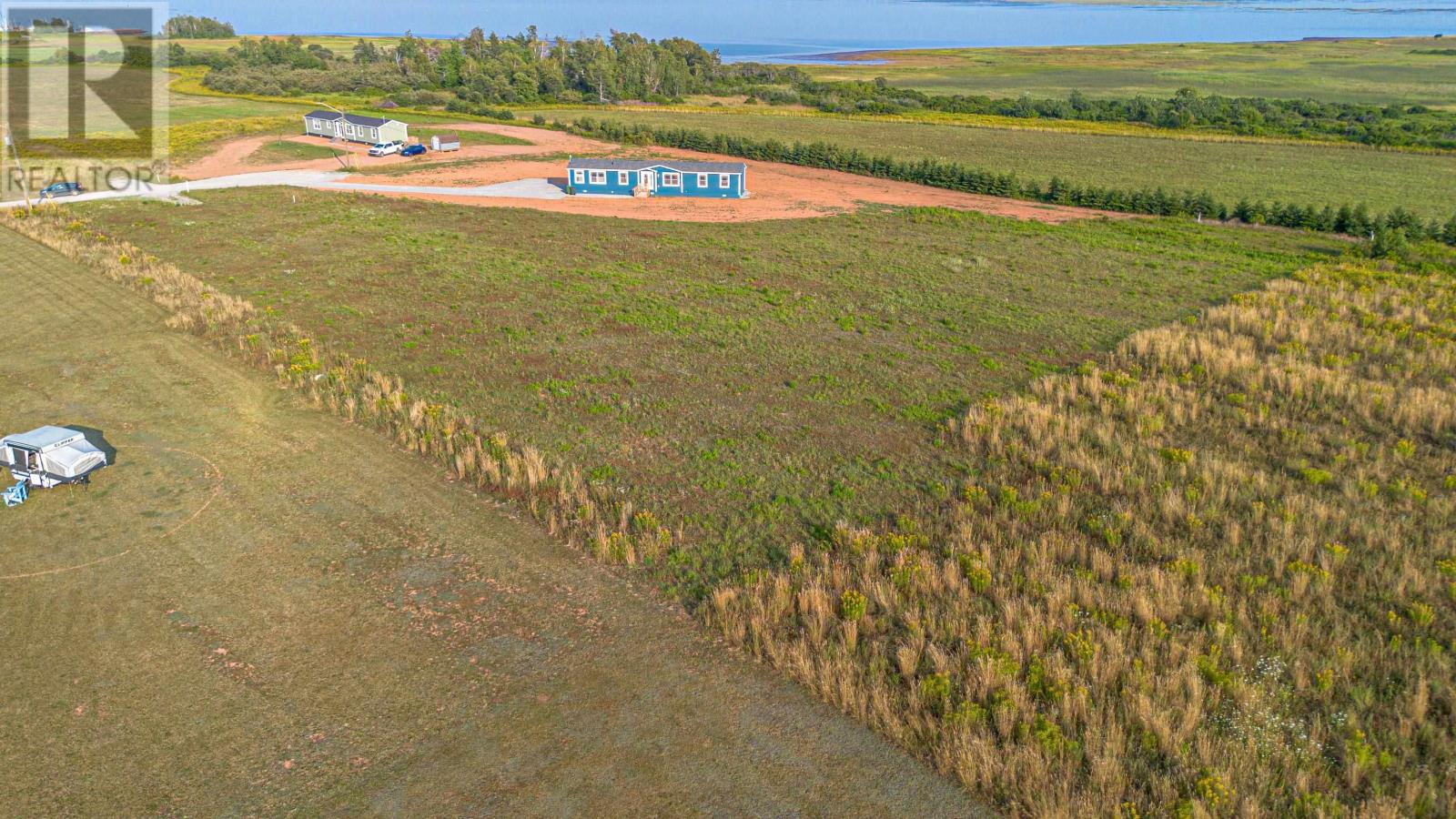 Lot 12 Carla Faith Way, Nine Mile Creek, Prince Edward Island  C0A 1H2 - Photo 18 - 202520321