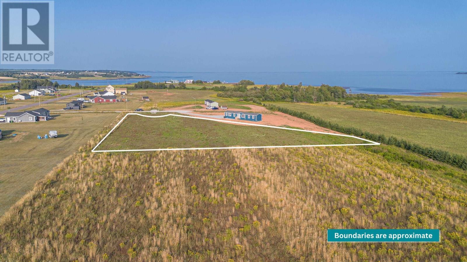 Lot 12 Carla Faith Way, Nine Mile Creek, Prince Edward Island  C0A 1H2 - Photo 4 - 202520321