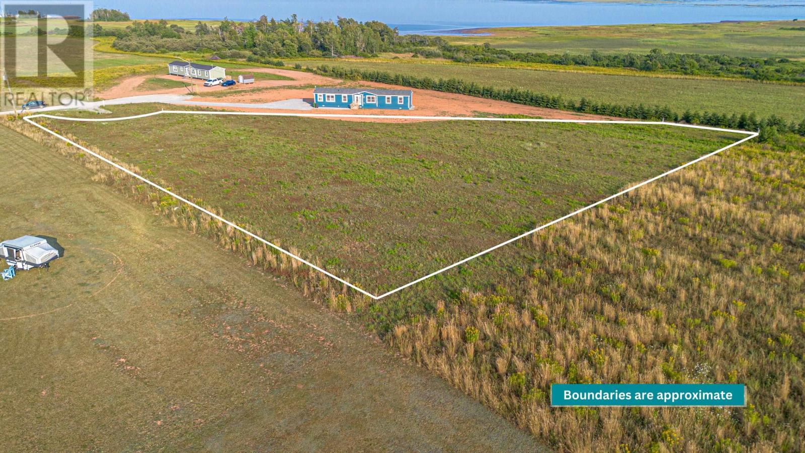 Lot 12 Carla Faith Way, Nine Mile Creek, Prince Edward Island  C0A 1H2 - Photo 5 - 202520321