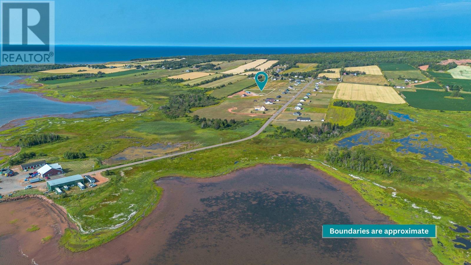 Lot 12 Carla Faith Way, Nine Mile Creek, Prince Edward Island  C0A 1H2 - Photo 8 - 202520321