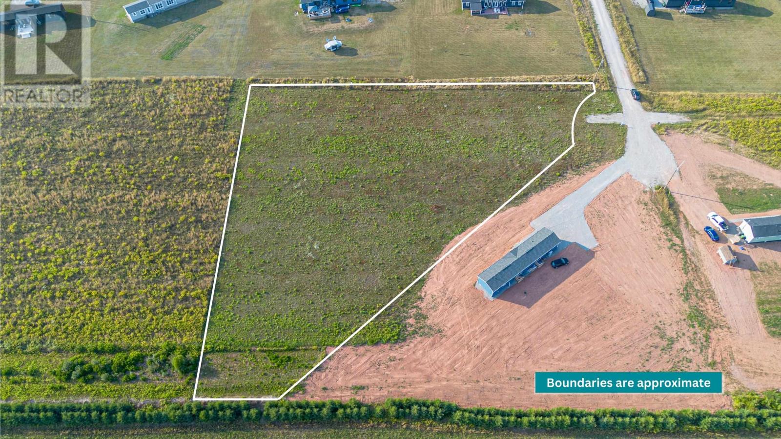 Lot 12 Carla Faith Way, Nine Mile Creek, Prince Edward Island  C0A 1H2 - Photo 6 - 202520321