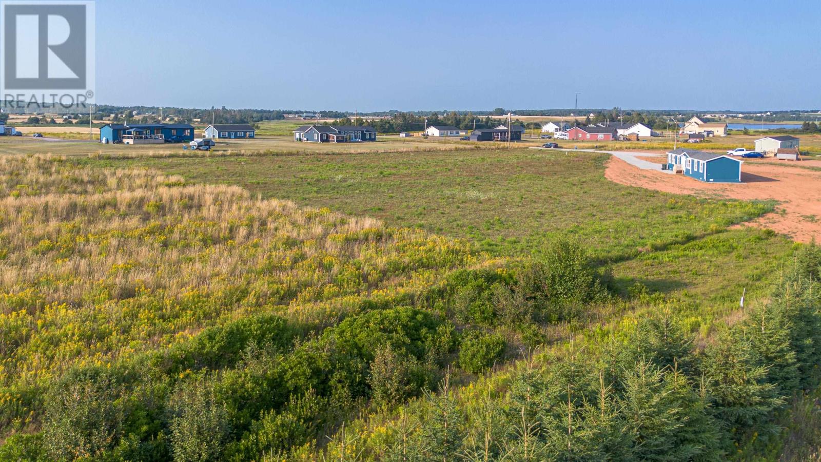 Lot 12 Carla Faith Way, Nine Mile Creek, Prince Edward Island  C0A 1H2 - Photo 9 - 202520321