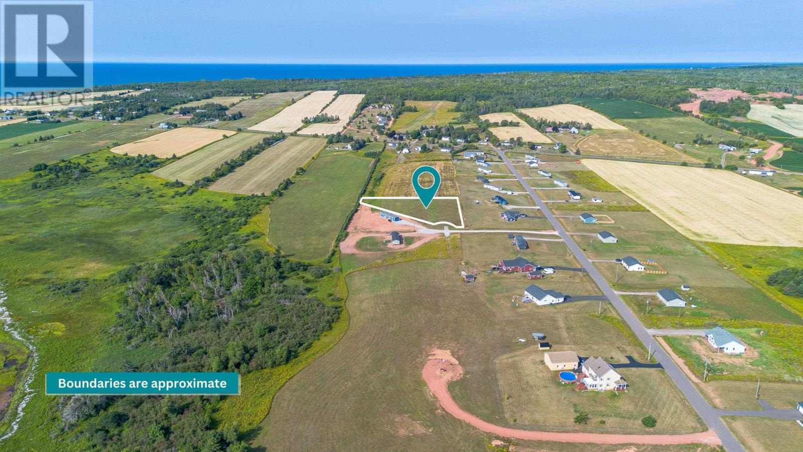 Lot 12 Carla Faith Way, Nine Mile Creek, Prince Edward Island  C0A 1H2 - Photo 7 - 202520321