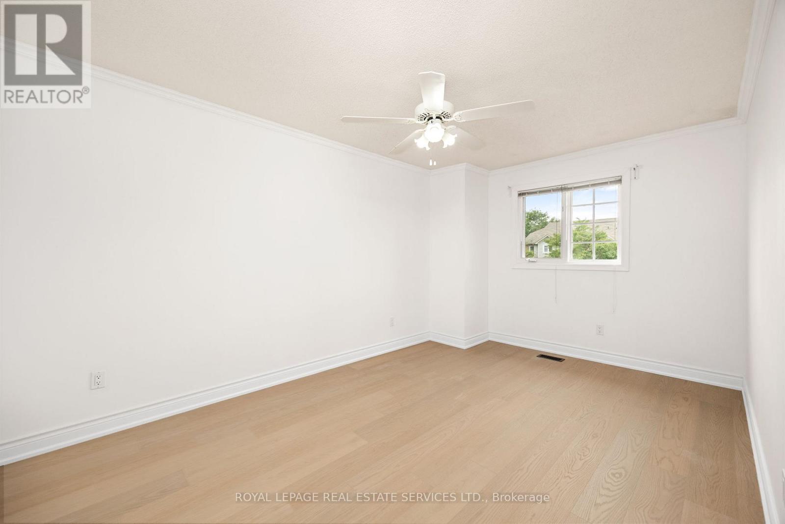 1130 Westview Terrace, Oakville, Ontario  L6M 3M1 - Photo 21 - W12357725