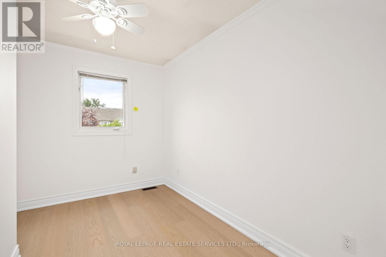 1130 Westview Terrace, Oakville, Ontario  L6M 3M1 - Photo 24 - W12357725