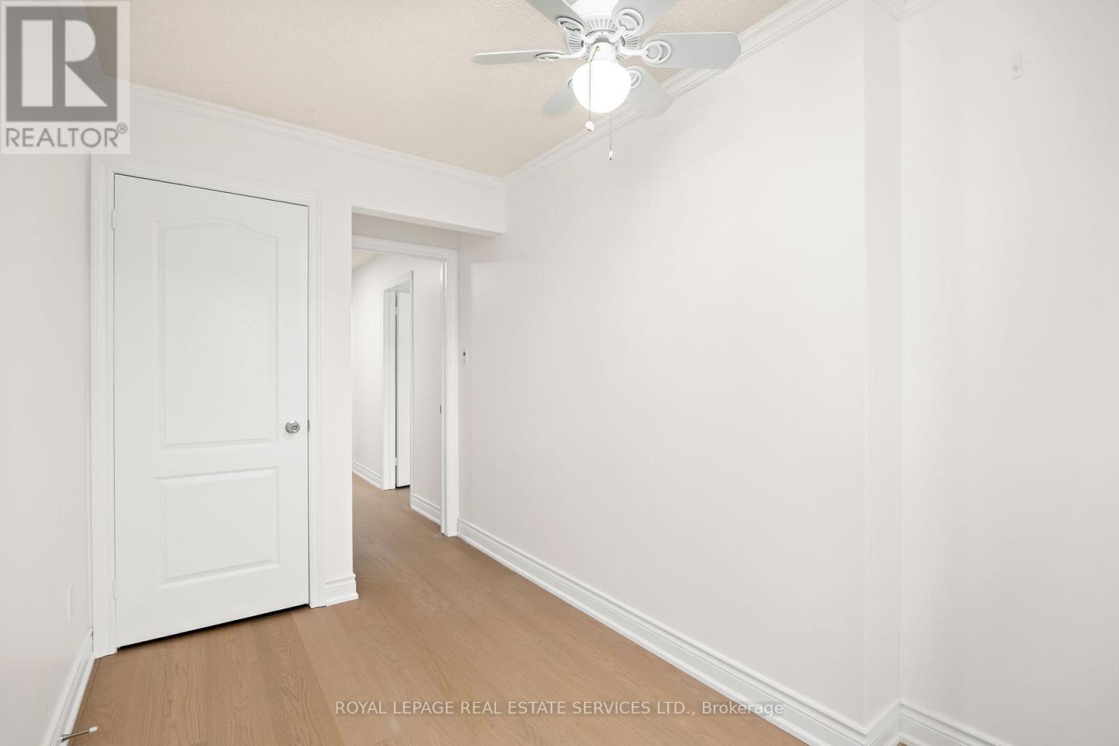1130 Westview Terrace, Oakville, Ontario  L6M 3M1 - Photo 25 - W12357725