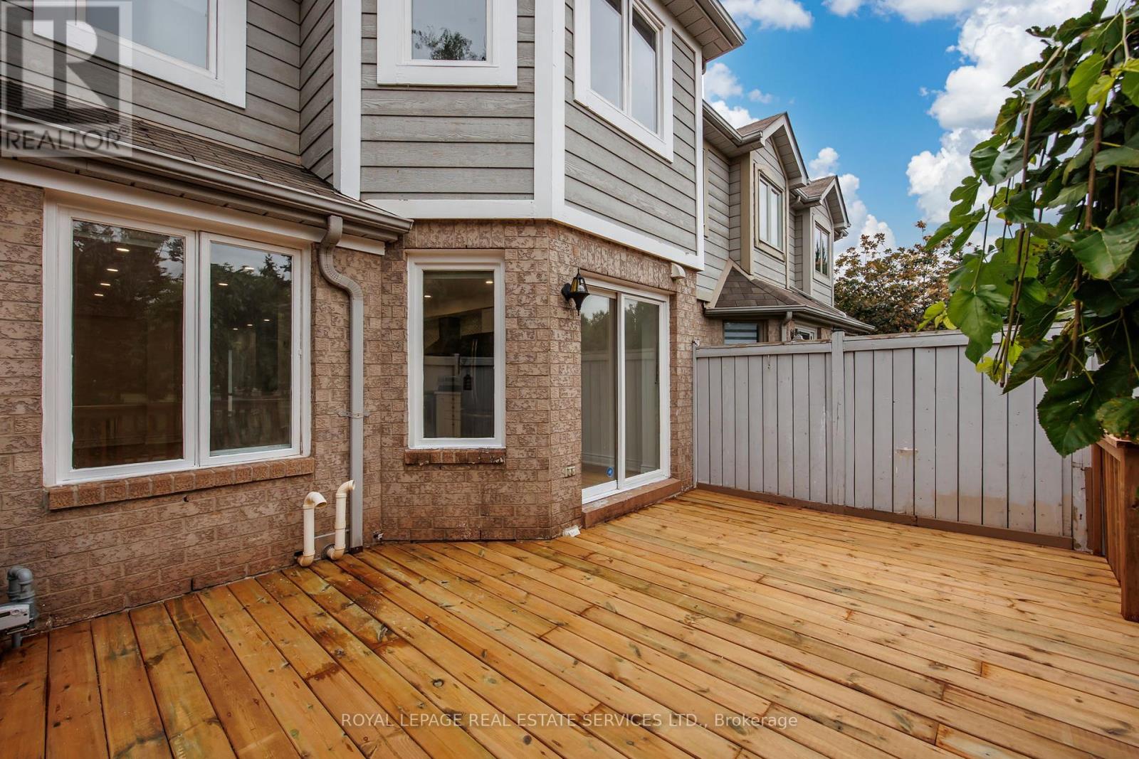 1130 Westview Terrace, Oakville, Ontario  L6M 3M1 - Photo 31 - W12357725