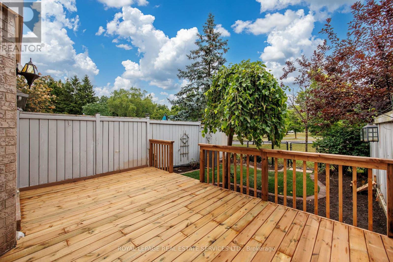 1130 Westview Terrace, Oakville, Ontario  L6M 3M1 - Photo 33 - W12357725