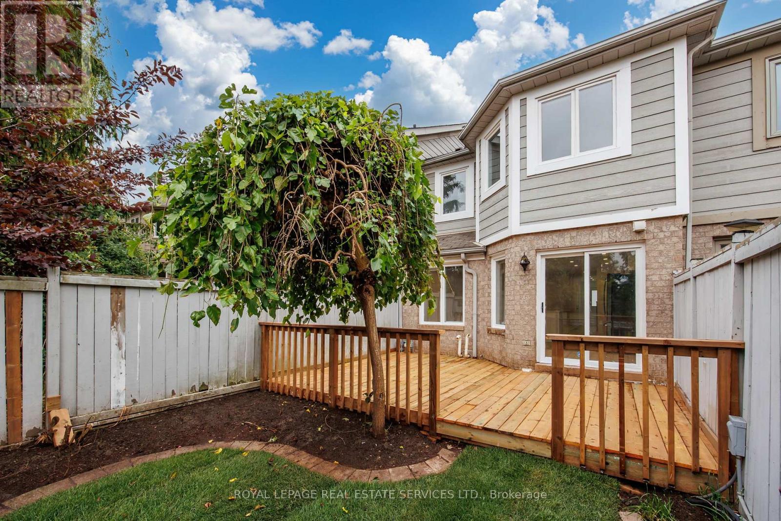1130 Westview Terrace, Oakville, Ontario  L6M 3M1 - Photo 35 - W12357725