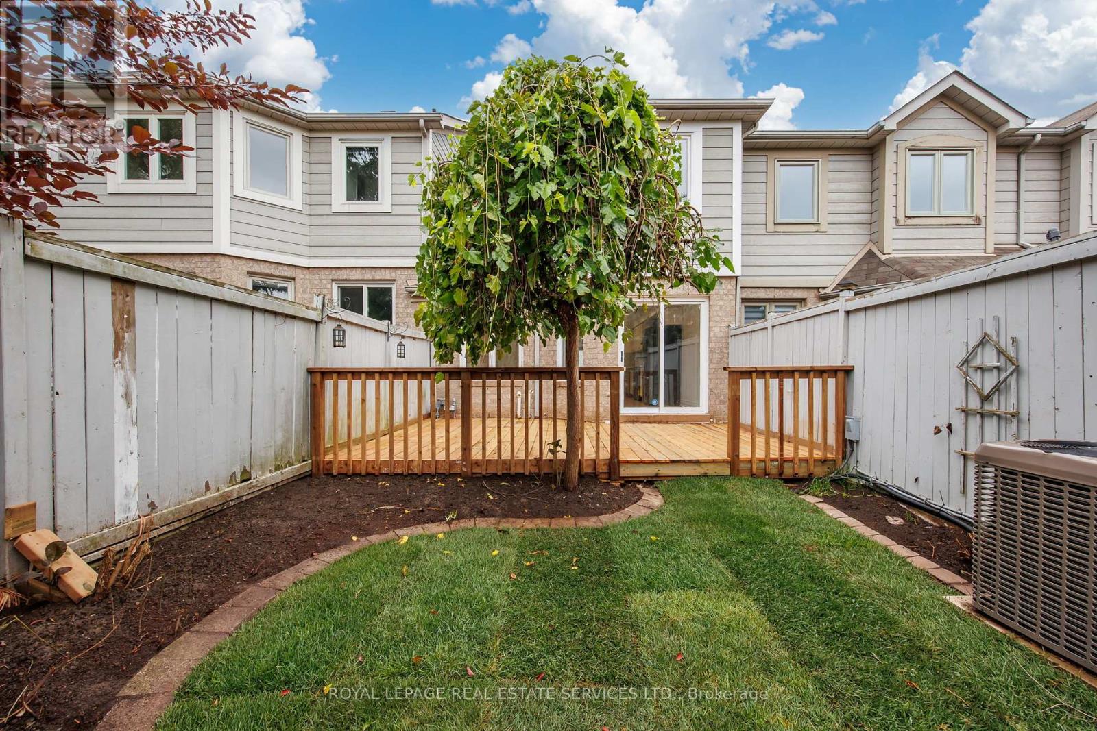 1130 Westview Terrace, Oakville, Ontario  L6M 3M1 - Photo 36 - W12357725