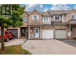1130 Westview Terrace, Oakville (Wt West Oak Trails), Ca
